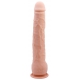 Dick Beautiful dildo realistico 21 x 4,5 cm