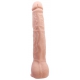 Lul Mooie realistische dildo 21 x 4.5cm