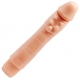 Baile Dybbuk vibrerende dildo 20 x 4cm