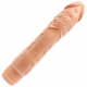 Baile Dybbuk Vibrierender Dildo 20 x 4cm