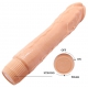 Baile Dybbuk vibrerende dildo 20 x 4cm