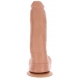 Dildo XL Extreme Get Real 27 x 7,5cm