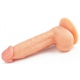 Dildo realistico Soft Dude 14 x 4 cm