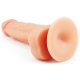 Dildo realistico Soft Dude 14 x 4 cm