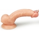 Realistische Dildo Soft Dude 14 x 4cm