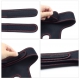 Easy Strapon Belt Dildo 12.5 x 4cm