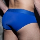 Slip FETISH Classic Blue