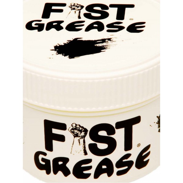 Fist Grease Cream 150mL
