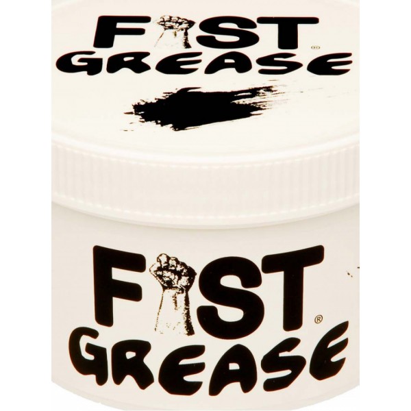 Fist Grease Creme 400mL