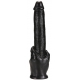 Dildo mano magica 22 x 5cm