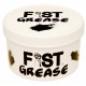 Fist Grease Cream 400mL
