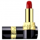 Mini Vibro Red Passion 7.3 x 2.2cm Gold