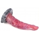 Monster dildo Lonykle 18 x 5cm