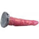 Monsterdildo Lonykle 18 x 5cm