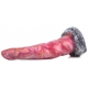 Dildo monstro Lonykle 18 x 5cm