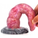 Dildo mostro Lonykle 18 x 5cm