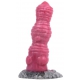 Bulstik Monster Dildo 20 x 6cm