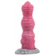 Bulstik dildo monstro 20 x 6cm