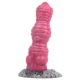 Bulstik dildo monstro 20 x 6cm