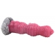 Bulstik dildo monstro 20 x 6cm