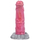 Monsterdildo Goblinz 19 x 6cm