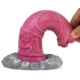 Monsterdildo Goblinz 19 x 6cm