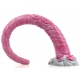 Monsterdildo Tentakrux 43 x 4.5cm