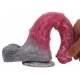 Monsterdildo Equinus 20 x 5cm