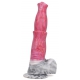 Dildo mostro Horzyl 19 x 4,5 cm