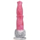 Horzyl Monsterdildo 19 x 4.5cm