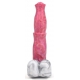 Horzyl Monsterdildo 19 x 4.5cm