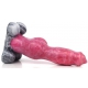 Monsterdildo WOLFIZ 21 x 6.5cm