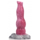 Dogulz Monster-Dildo 19 x 5cm