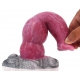 Dogulz Monster-Dildo 19 x 5cm