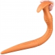 Vikaelis langer Dildo L 55 x 5.5cm