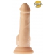 Dildo Shorty Champs 10 x 3,4 cm