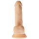 Dildo Shorty Champs 10 x 3,4 cm