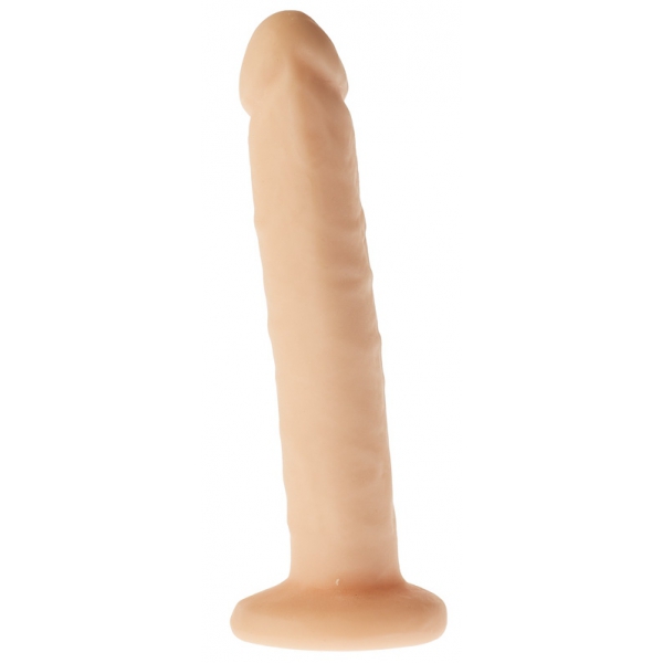 Dildo Punky Champs 12 x 2,5 cm