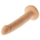 Dildo Punky Champs 12 x 2.5cm