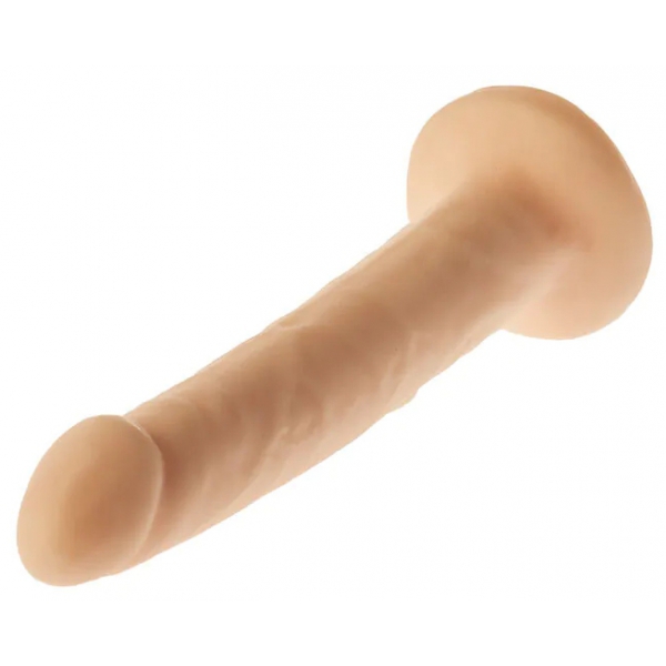 Dildo Punky Champs 12 x 2,5cm