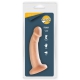 Dildo realistico Funky Champs 16 x 3,7 cm