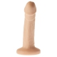 Funky Champs realistic dildo 16 x 3.7cm