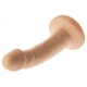 Dildo Funky Champs Realistic 16 x 3,7cm