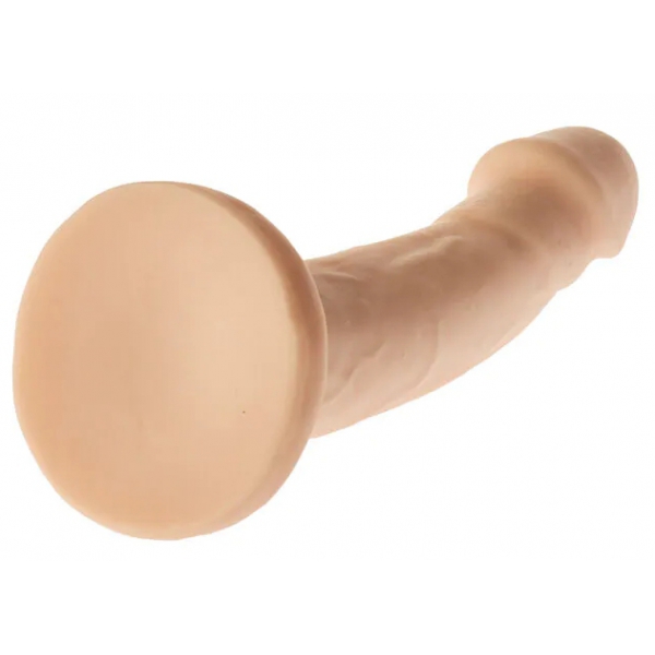 Dildo realistico Funky Champs 16 x 3,7 cm