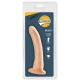 Dildo GROOVY Champs 19 x 4.5cm