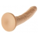 Dildo GROOVY Champs 19 x 4.5cm