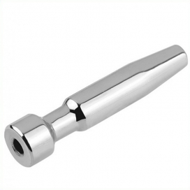Urethral plug Dermal 4cm - Diameter 8mm