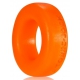 Silicone Cockring Cock-T Orange