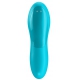 Teaser Finger Satisfyer Turquoise Multipurpose Stimulator