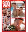 BUDDY N°180 + DVD